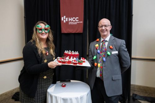 HCC-CA-Holiday-Social-and-Cake-Auction December 2025 The Unfound Door-190