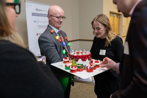 HCC-CA-Holiday-Social-and-Cake-Auction December 2025 The Unfound Door-191