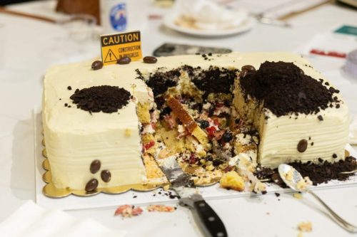 HCC-CA-Holiday-Social-and-Cake-Auction December 2025 The Unfound Door-192