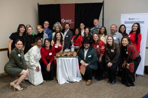 HCC-CA-Holiday-Social-and-Cake-Auction December 2025 The Unfound Door-194