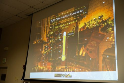 HCC-CA-Holiday-Social-and-Cake-Auction December 2025 The Unfound Door-195