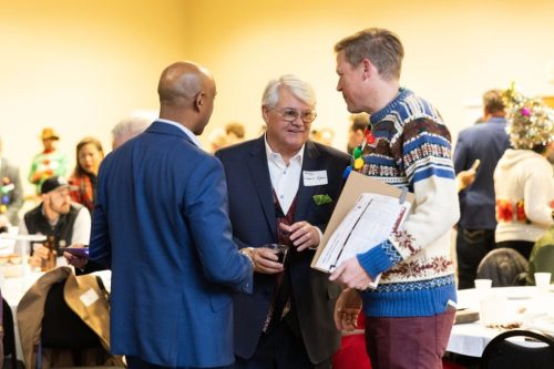 HCC-CA-Holiday-Social-and-Cake-Auction December 2025 The Unfound Door-196