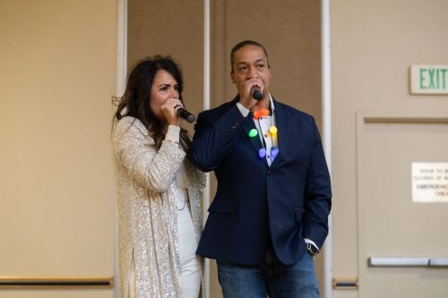 HCC-CA-Holiday-Social-and-Cake-Auction December 2025 The Unfound Door-197