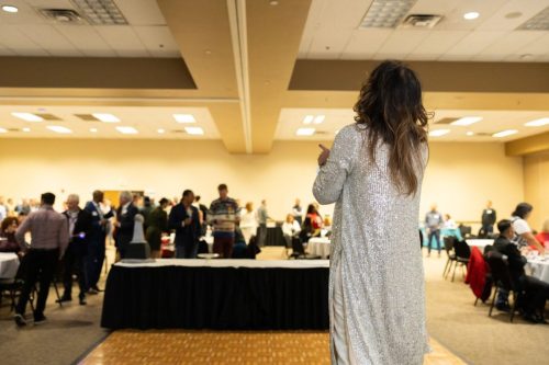 HCC-CA-Holiday-Social-and-Cake-Auction December 2025 The Unfound Door-198