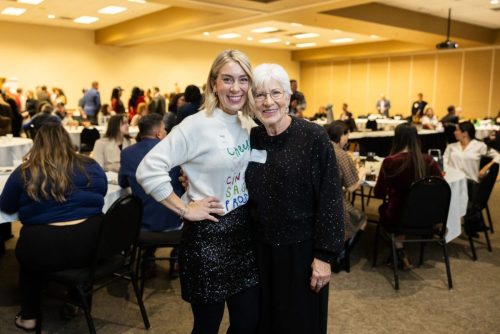 HCC-CA-Holiday-Social-and-Cake-Auction December 2025 The Unfound Door-199