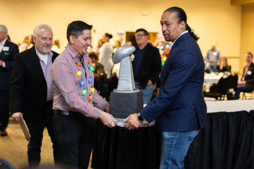 HCC-CA-Holiday-Social-and-Cake-Auction December 2025 The Unfound Door-201