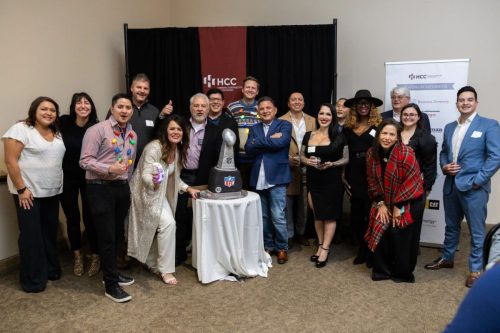 HCC-CA-Holiday-Social-and-Cake-Auction December 2025 The Unfound Door-202