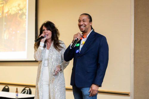 HCC-CA-Holiday-Social-and-Cake-Auction December 2025 The Unfound Door-203