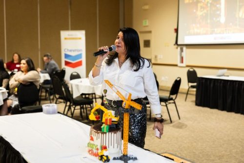 HCC-CA-Holiday-Social-and-Cake-Auction December 2025 The Unfound Door-204