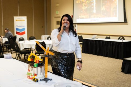 HCC-CA-Holiday-Social-and-Cake-Auction December 2025 The Unfound Door-205