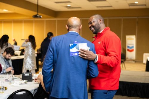 HCC-CA-Holiday-Social-and-Cake-Auction December 2025 The Unfound Door-206