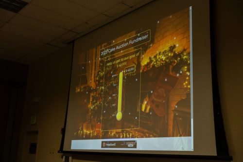 HCC-CA-Holiday-Social-and-Cake-Auction December 2025 The Unfound Door-209