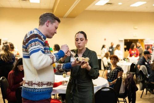 HCC-CA-Holiday-Social-and-Cake-Auction December 2025 The Unfound Door-210