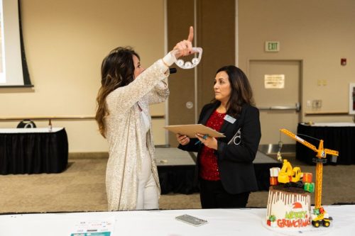 HCC-CA-Holiday-Social-and-Cake-Auction December 2025 The Unfound Door-211