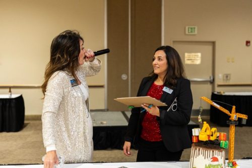 HCC-CA-Holiday-Social-and-Cake-Auction December 2025 The Unfound Door-212