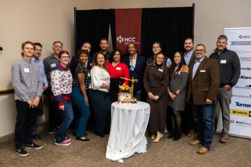 HCC-CA-Holiday-Social-and-Cake-Auction December 2025 The Unfound Door-213