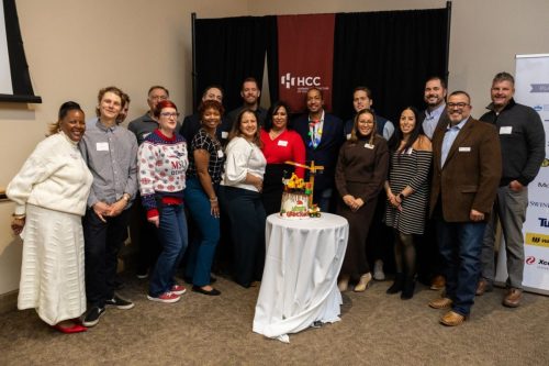 HCC-CA-Holiday-Social-and-Cake-Auction December 2025 The Unfound Door-214