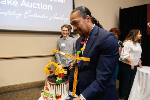 HCC-CA-Holiday-Social-and-Cake-Auction December 2025 The Unfound Door-215