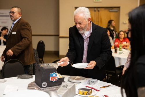 HCC-CA-Holiday-Social-and-Cake-Auction December 2025 The Unfound Door-216