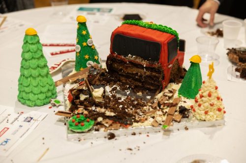 HCC-CA-Holiday-Social-and-Cake-Auction December 2025 The Unfound Door-217