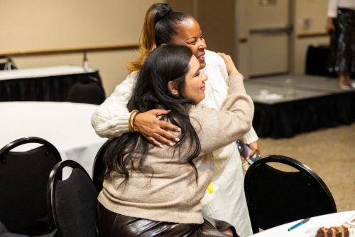 HCC-CA-Holiday-Social-and-Cake-Auction December 2025 The Unfound Door-218