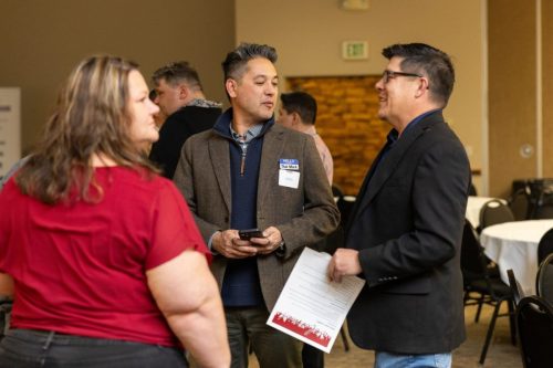 HCC-CA-Holiday-Social-and-Cake-Auction December 2025 The Unfound Door-22