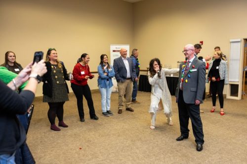 HCC-CA-Holiday-Social-and-Cake-Auction December 2025 The Unfound Door-220