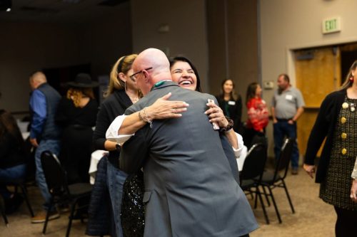 HCC-CA-Holiday-Social-and-Cake-Auction December 2025 The Unfound Door-222