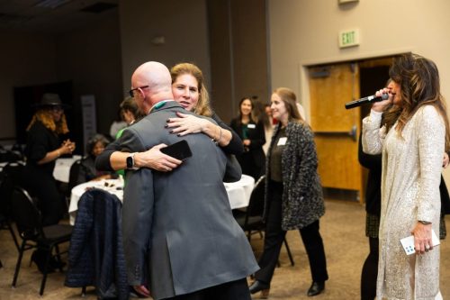 HCC-CA-Holiday-Social-and-Cake-Auction December 2025 The Unfound Door-223