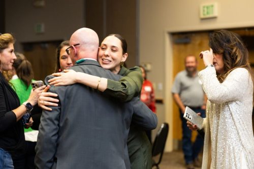 HCC-CA-Holiday-Social-and-Cake-Auction December 2025 The Unfound Door-224