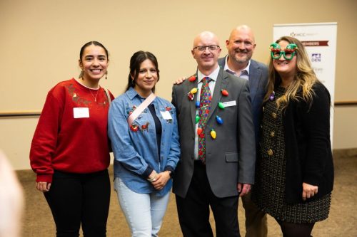 HCC-CA-Holiday-Social-and-Cake-Auction December 2025 The Unfound Door-225