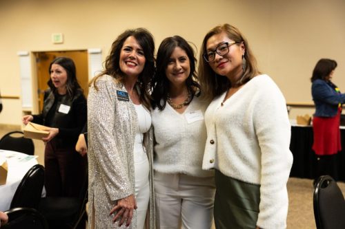 HCC-CA-Holiday-Social-and-Cake-Auction December 2025 The Unfound Door-227