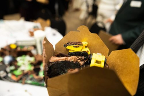 HCC-CA-Holiday-Social-and-Cake-Auction December 2025 The Unfound Door-228