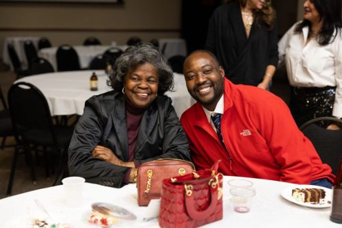 HCC-CA-Holiday-Social-and-Cake-Auction December 2025 The Unfound Door-229