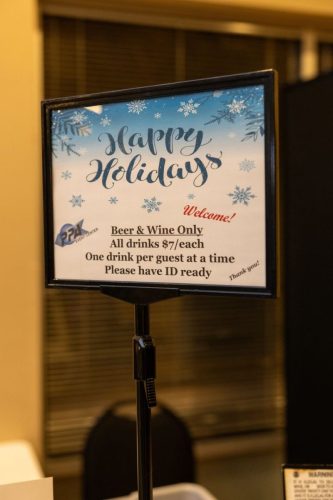 HCC-CA-Holiday-Social-and-Cake-Auction December 2025 The Unfound Door-23