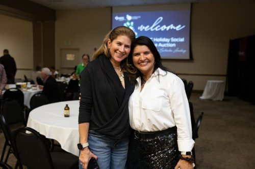 HCC-CA-Holiday-Social-and-Cake-Auction December 2025 The Unfound Door-230