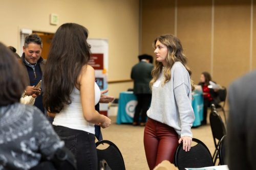 HCC-CA-Holiday-Social-and-Cake-Auction December 2025 The Unfound Door-232