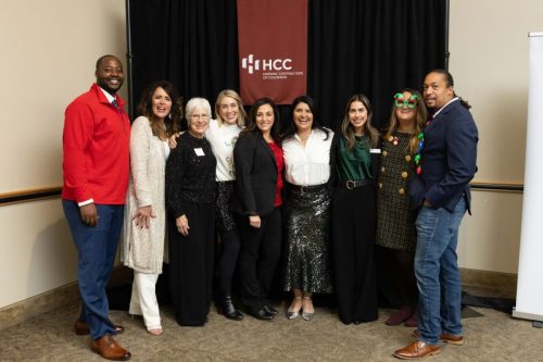 HCC-CA-Holiday-Social-and-Cake-Auction December 2025 The Unfound Door-233