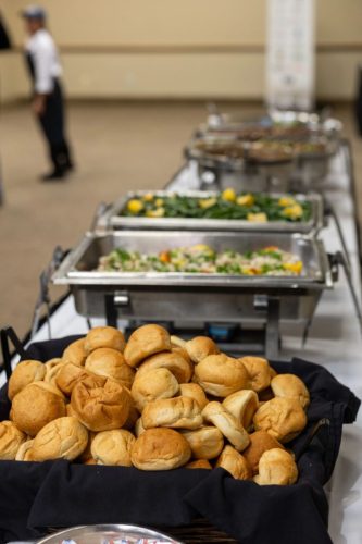 HCC-CA-Holiday-Social-and-Cake-Auction December 2025 The Unfound Door-24