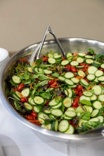 HCC-CA-Holiday-Social-and-Cake-Auction December 2025 The Unfound Door-25