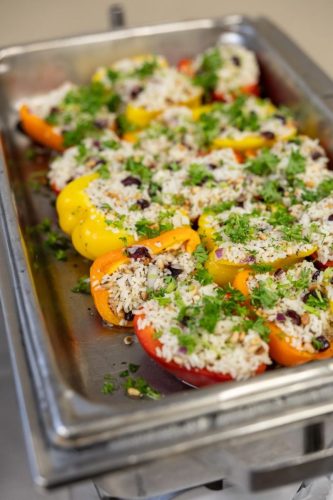 HCC-CA-Holiday-Social-and-Cake-Auction December 2025 The Unfound Door-29