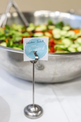 HCC-CA-Holiday-Social-and-Cake-Auction December 2025 The Unfound Door-31