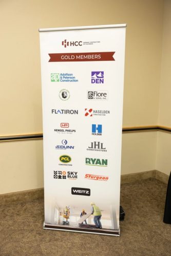 HCC-CA-Holiday-Social-and-Cake-Auction December 2025 The Unfound Door-34