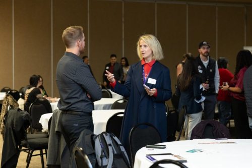 HCC-CA-Holiday-Social-and-Cake-Auction December 2025 The Unfound Door-35