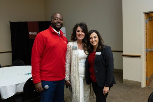 HCC-CA-Holiday-Social-and-Cake-Auction December 2025 The Unfound Door-36