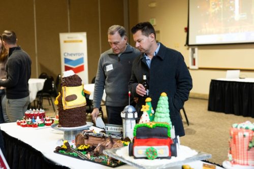 HCC-CA-Holiday-Social-and-Cake-Auction December 2025 The Unfound Door-37