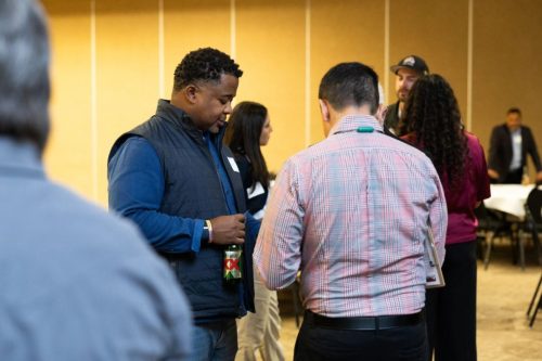 HCC-CA-Holiday-Social-and-Cake-Auction December 2025 The Unfound Door-38