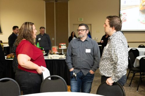 HCC-CA-Holiday-Social-and-Cake-Auction December 2025 The Unfound Door-39