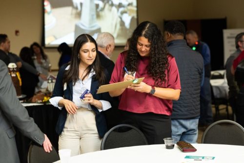 HCC-CA-Holiday-Social-and-Cake-Auction December 2025 The Unfound Door-40