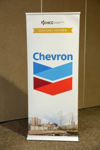 HCC-CA-Holiday-Social-and-Cake-Auction December 2025 The Unfound Door-41